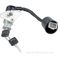 CT-P IGNITION SWITCH KOREA